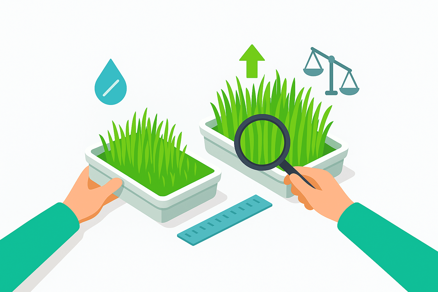 Analyse des performances et du ROI